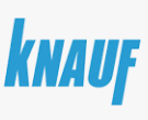 Knauf
