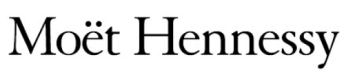 Moët Hennessy