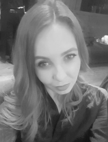 Ольга Яковлева