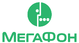 МегаФон