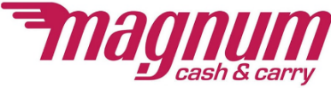 Magnum