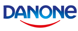 Danone