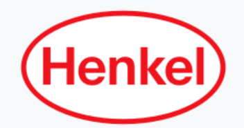 Henkel