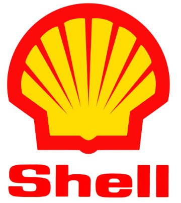Shell