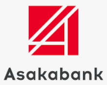 Asakabank