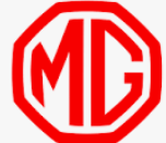 MG