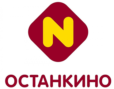 Останкино