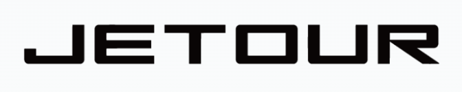 JETOUR