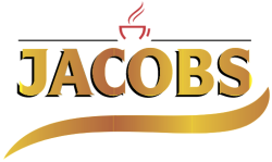 Jacobs