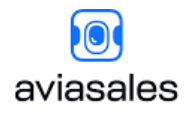 Aviasales