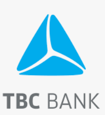TBC Bank