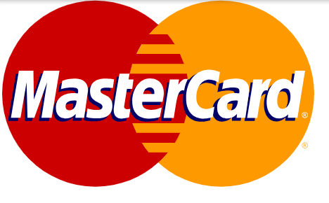 Mastercard