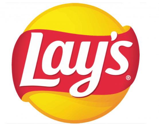 Lay’s