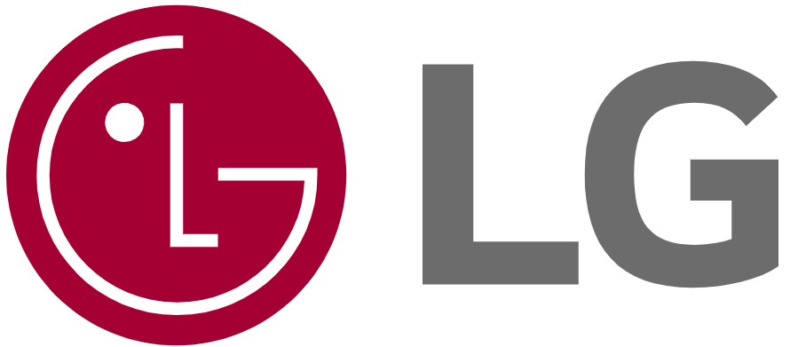 LG