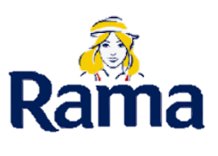 Rama